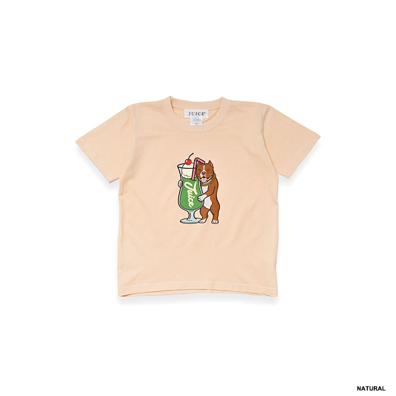 バリエーション画像