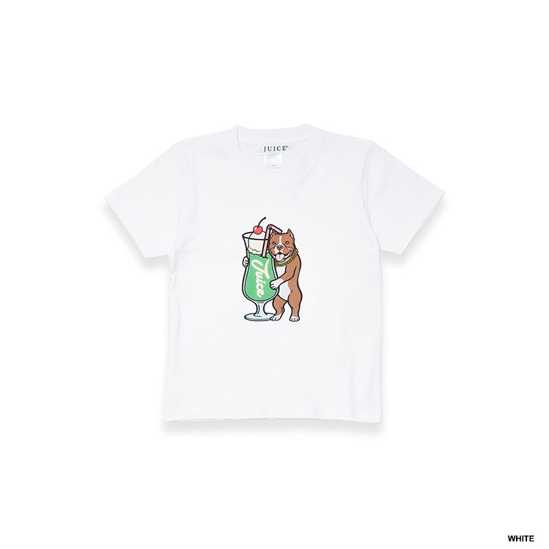 バリエーション画像