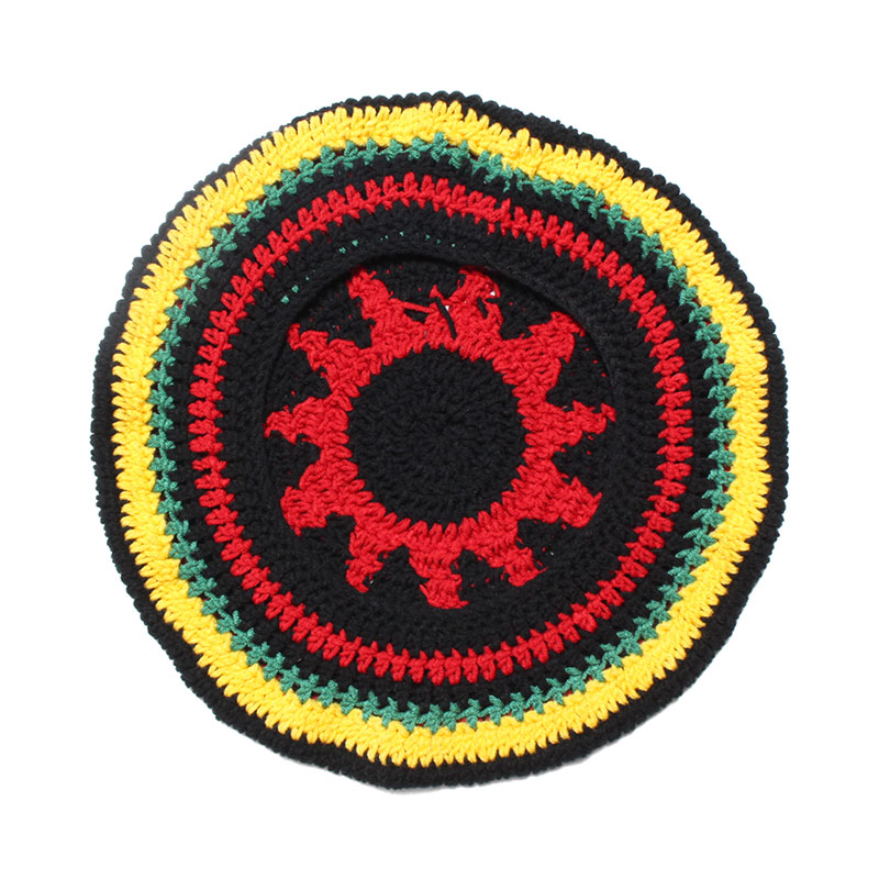 HANDMADE TAM