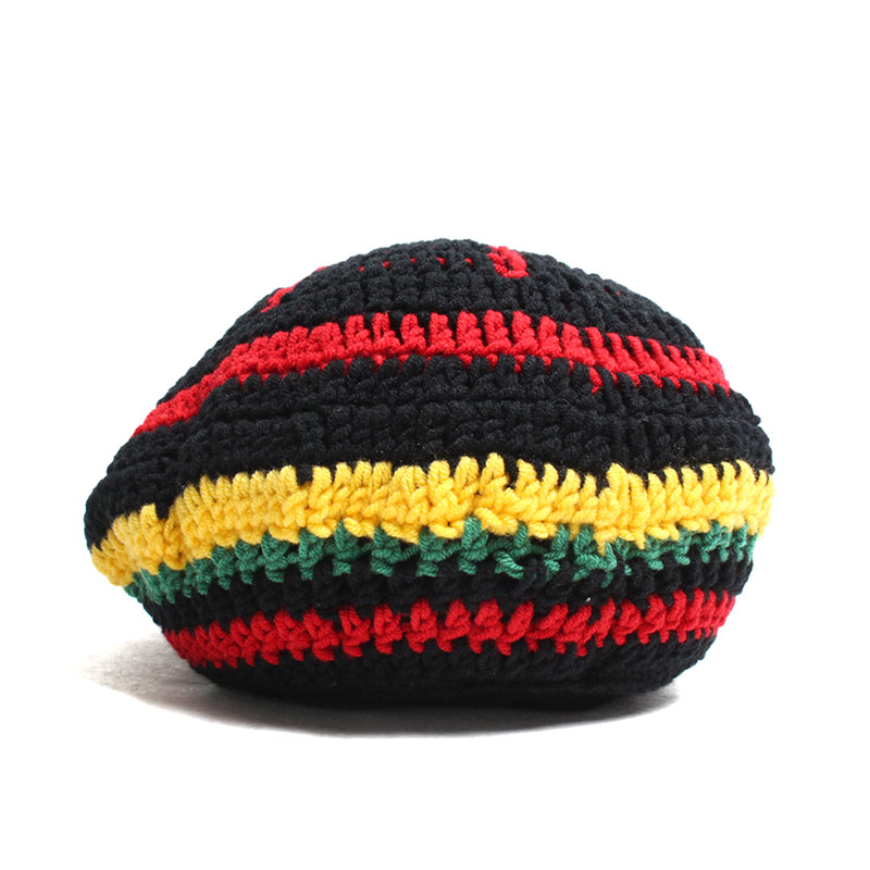 HANDMADE TAM