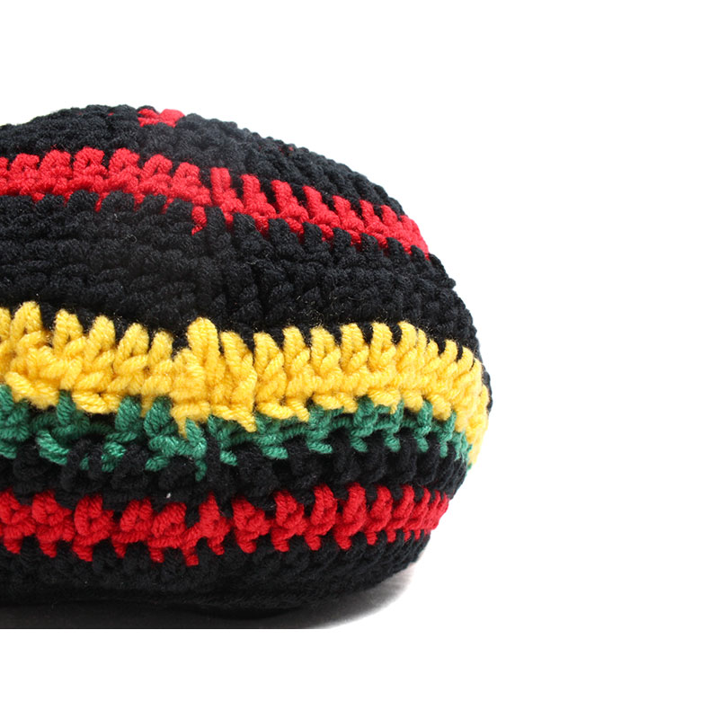 HANDMADE TAM