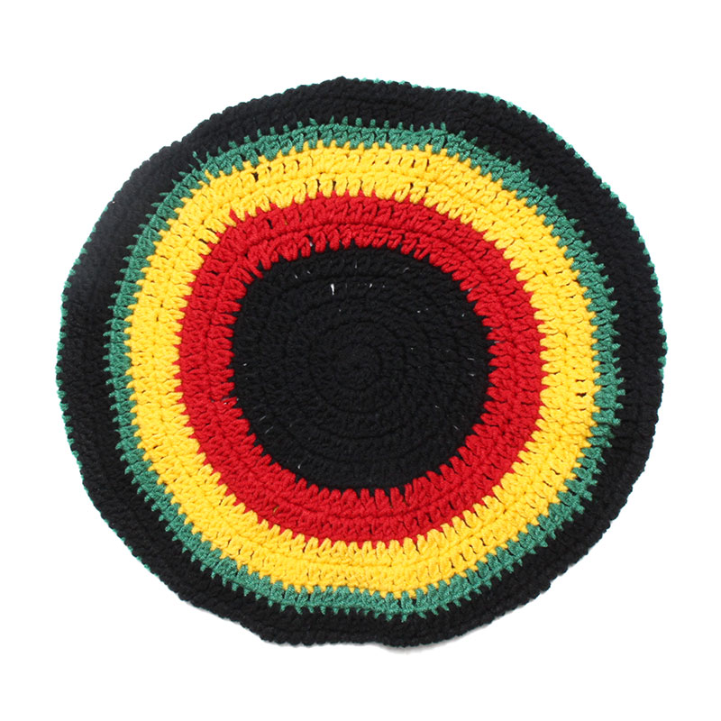 HANDMADE TAM