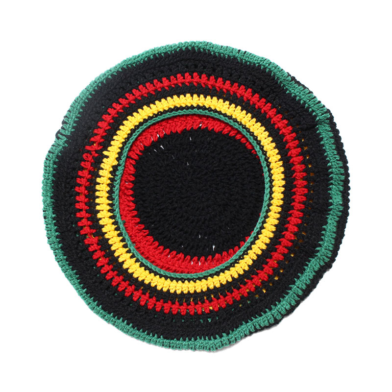HANDMADE TAM