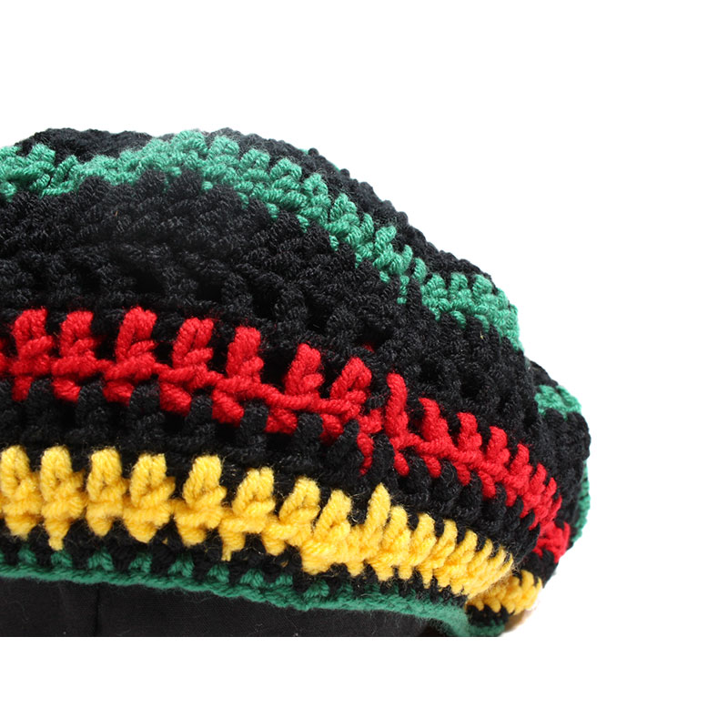 HANDMADE TAM