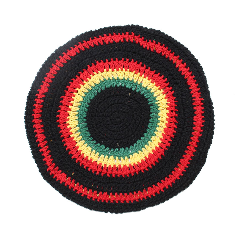 HANDMADE TAM