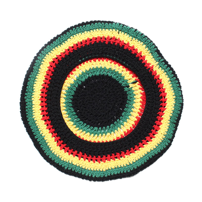 HANDMADE TAM