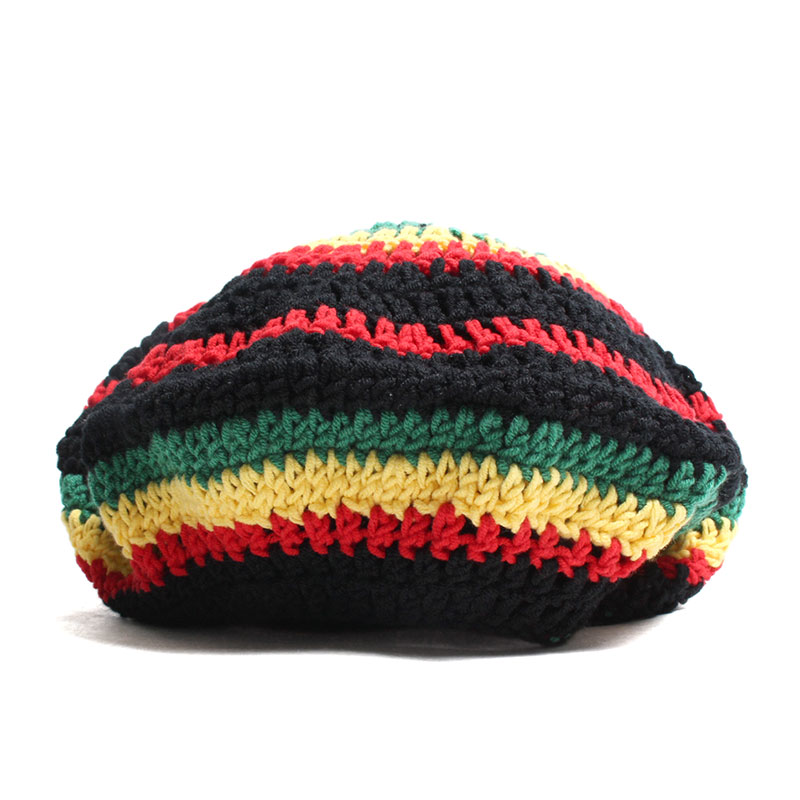 HANDMADE TAM