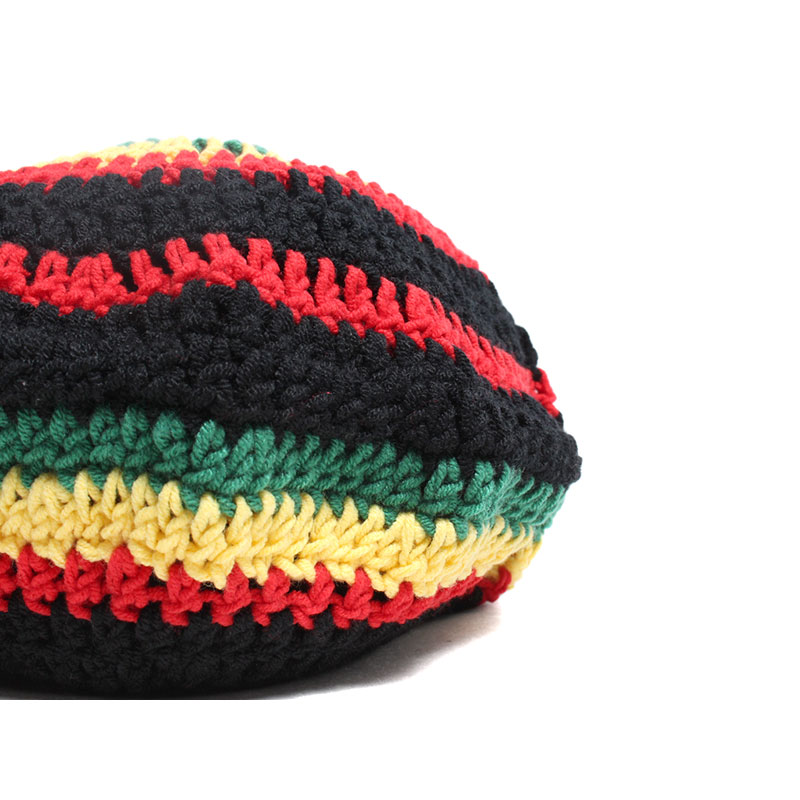 HANDMADE TAM