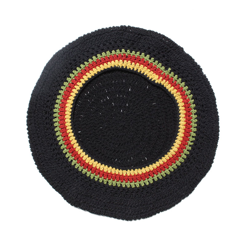 HANDMADE TAM