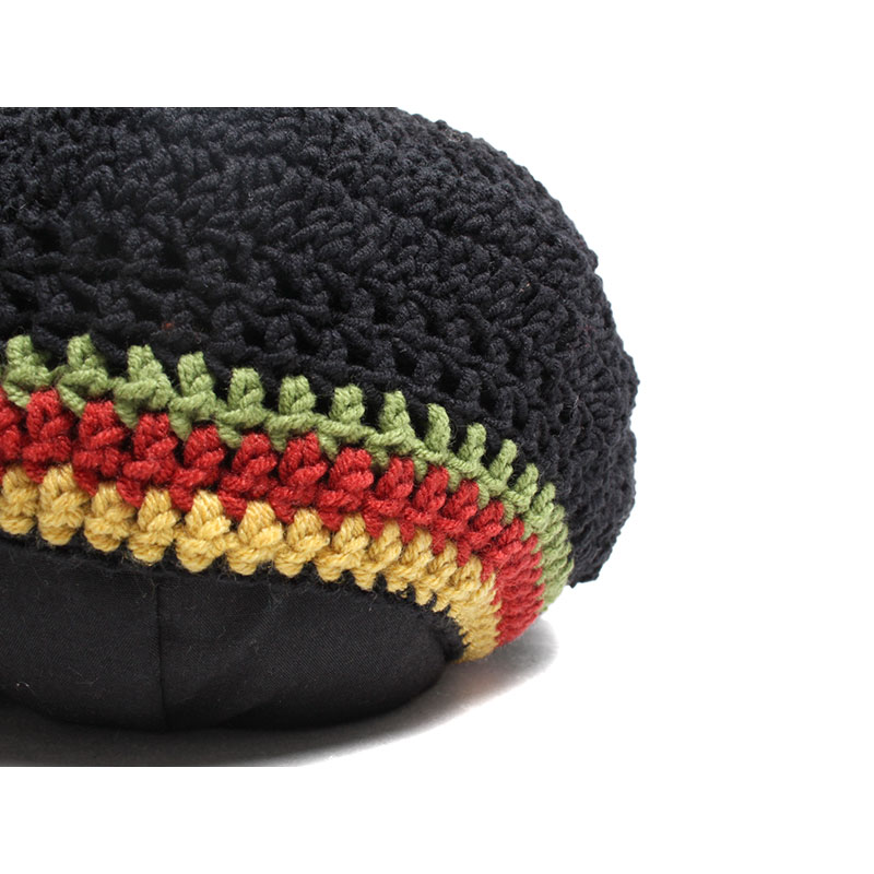 HANDMADE TAM