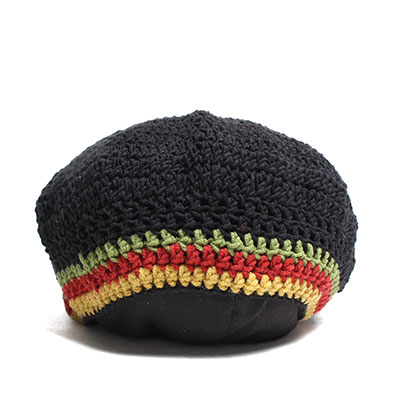 HANDMADE TAM