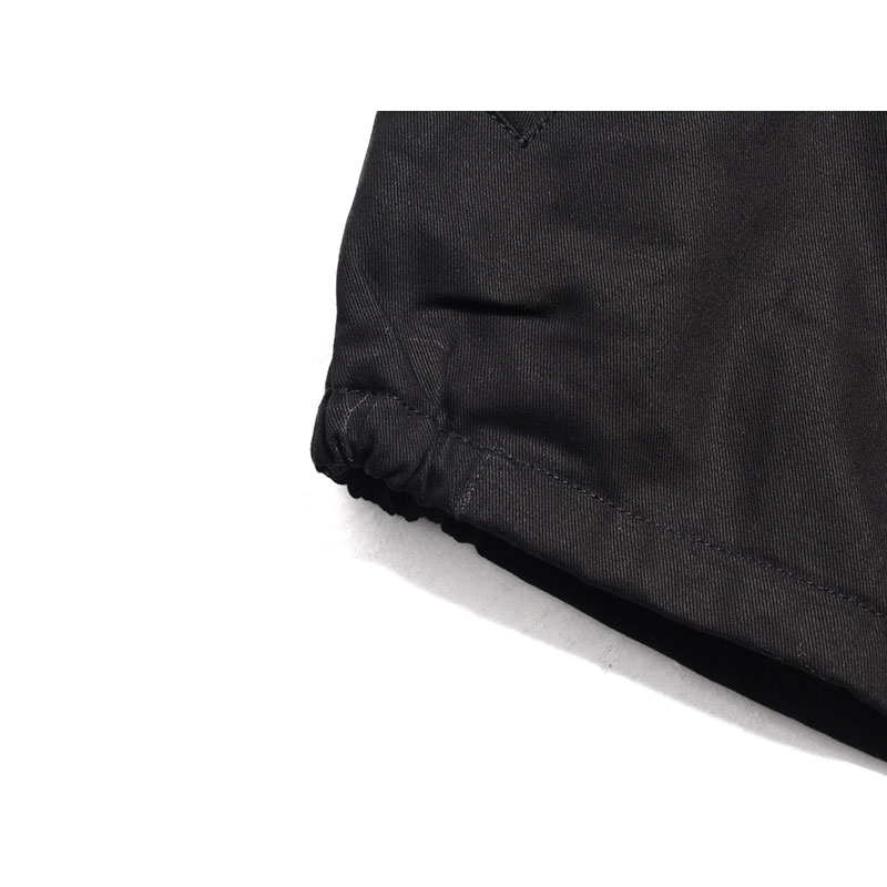 ONE LOVE SOUVENIER JACKET