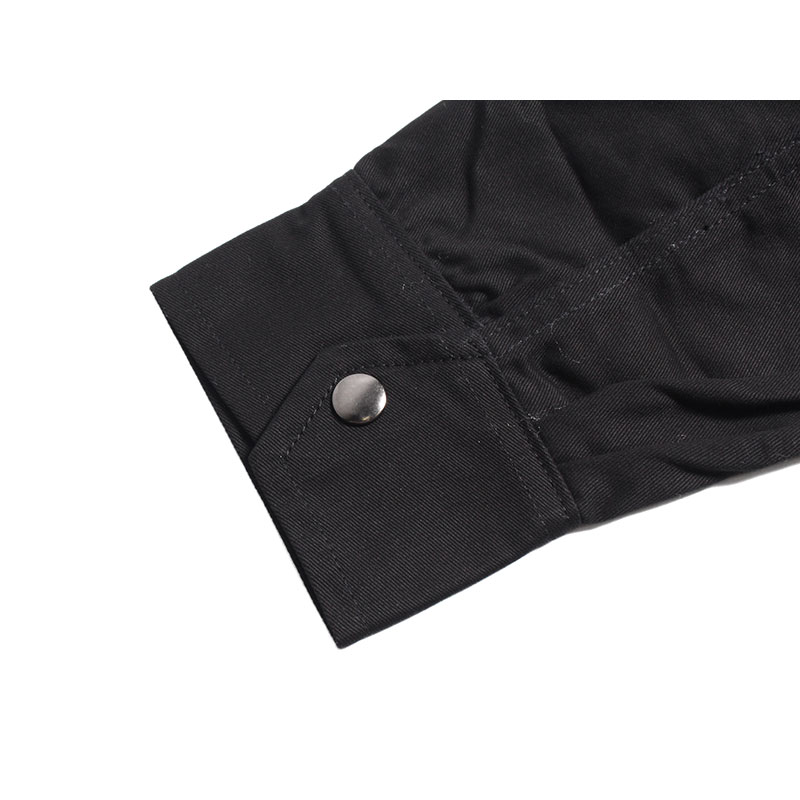 ONE LOVE SOUVENIER JACKET