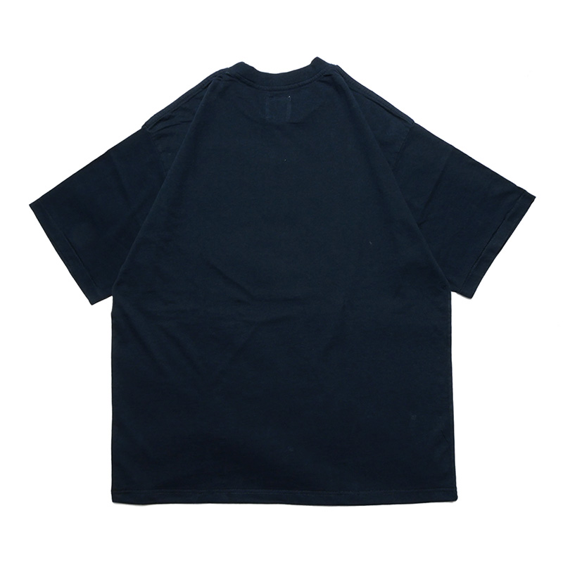 REGGAE REBEL TEE