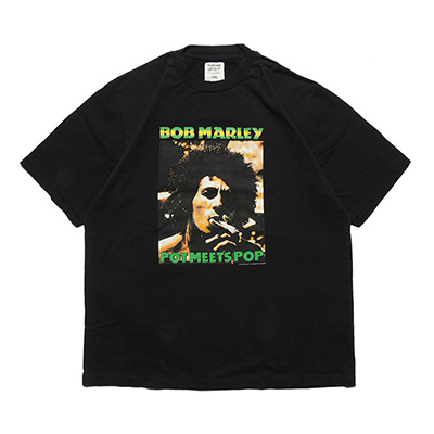 SMOKE TEE