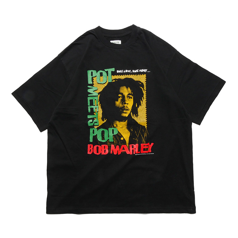 ONE LOVE TEE