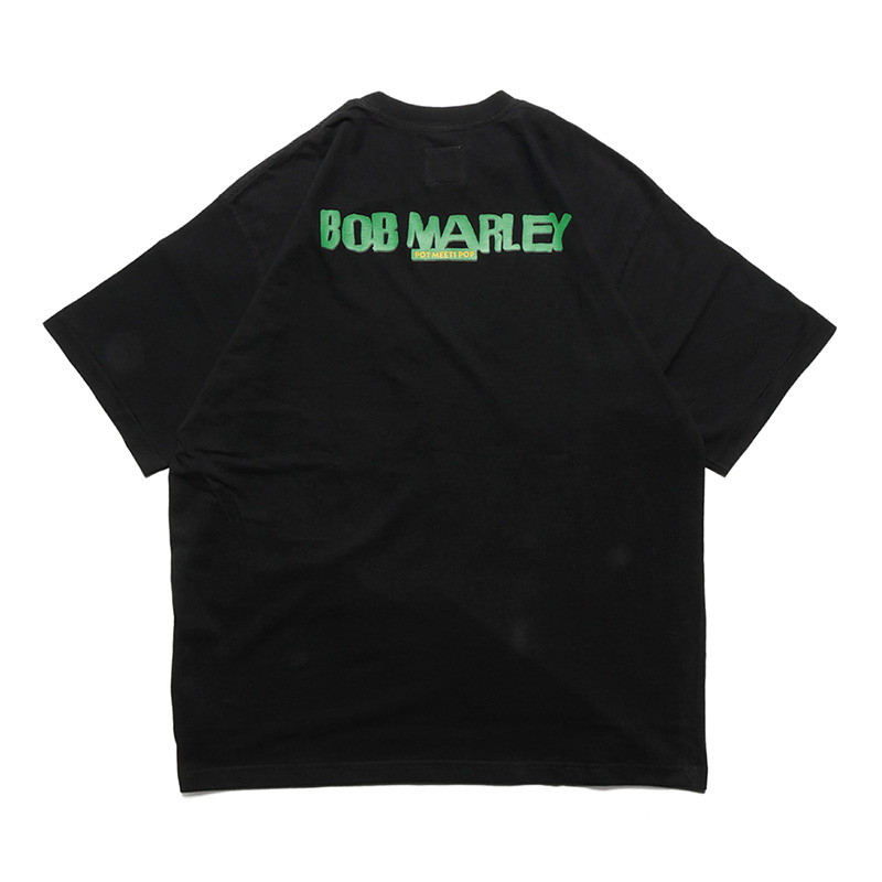 ONE LOVE TEE