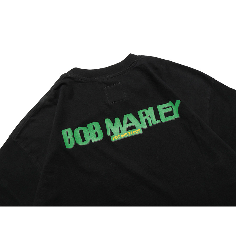 ONE LOVE TEE