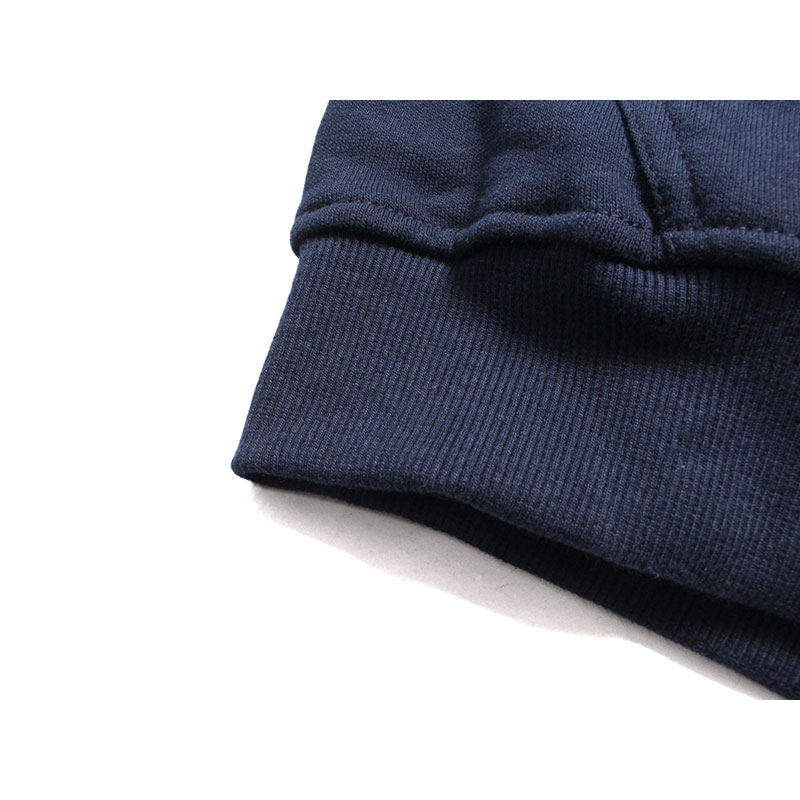 PUNKY REGGAE PARTY HOODIE