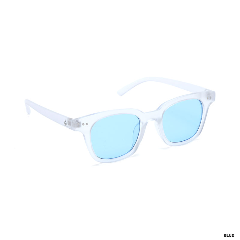 SUNKAK TYPE2 MATT CLEAR