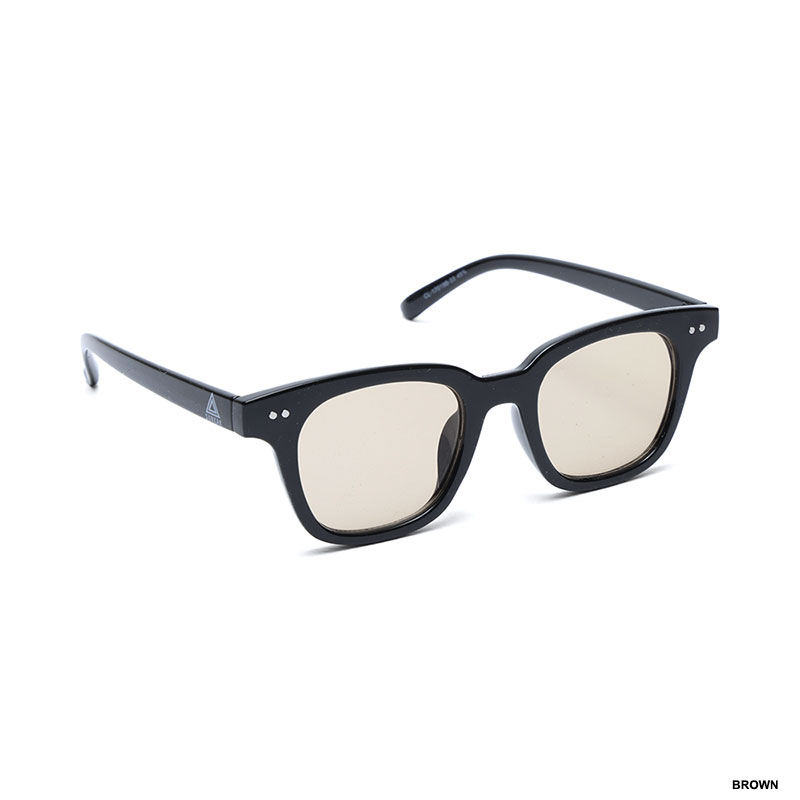 SUNKAK TYPE2 SHINY (ORIGINAL)