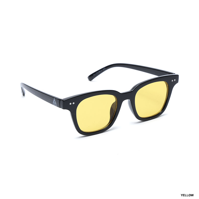 SUNKAK TYPE2 SHINY (ORIGINAL)