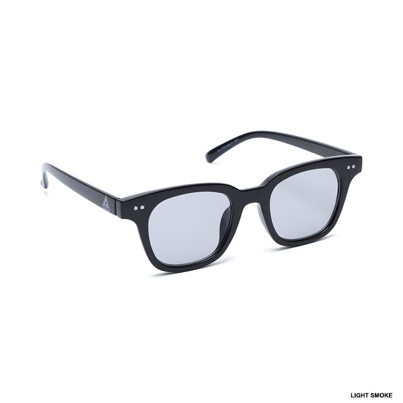 SUNKAK TYPE2 SHINY (ORIGINAL)