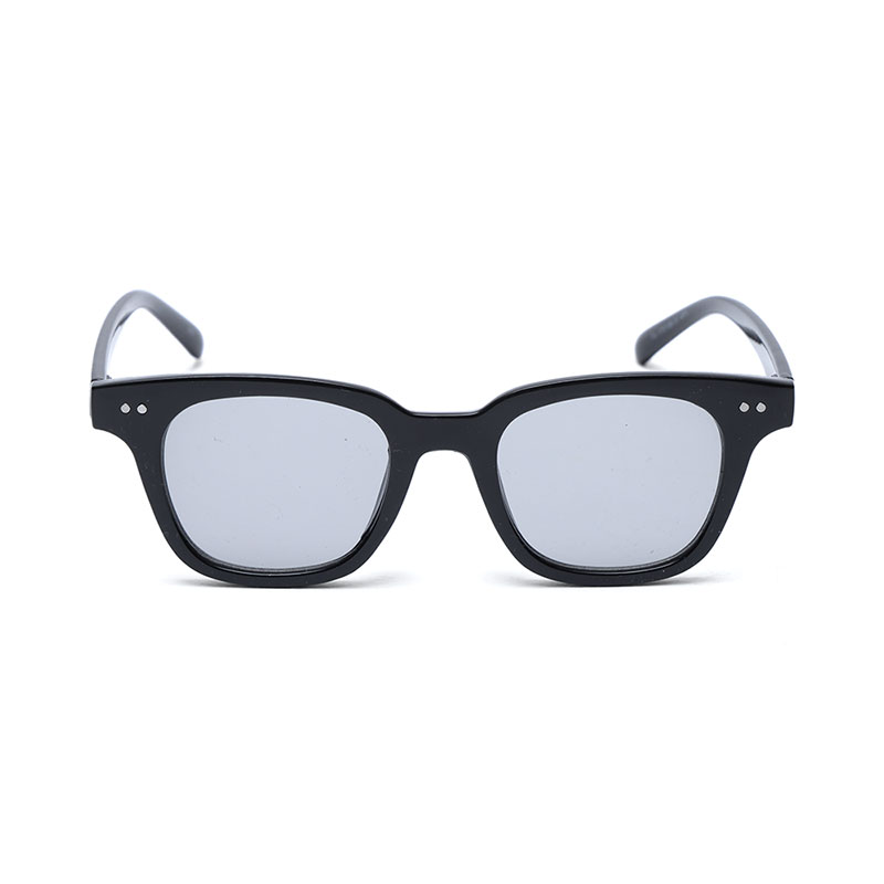 SUNKAK TYPE2 SHINY (ORIGINAL)