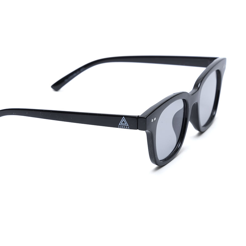 SUNKAK TYPE2 SHINY (ORIGINAL)