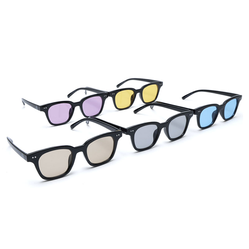 SUNKAK TYPE2 SHINY (ORIGINAL)