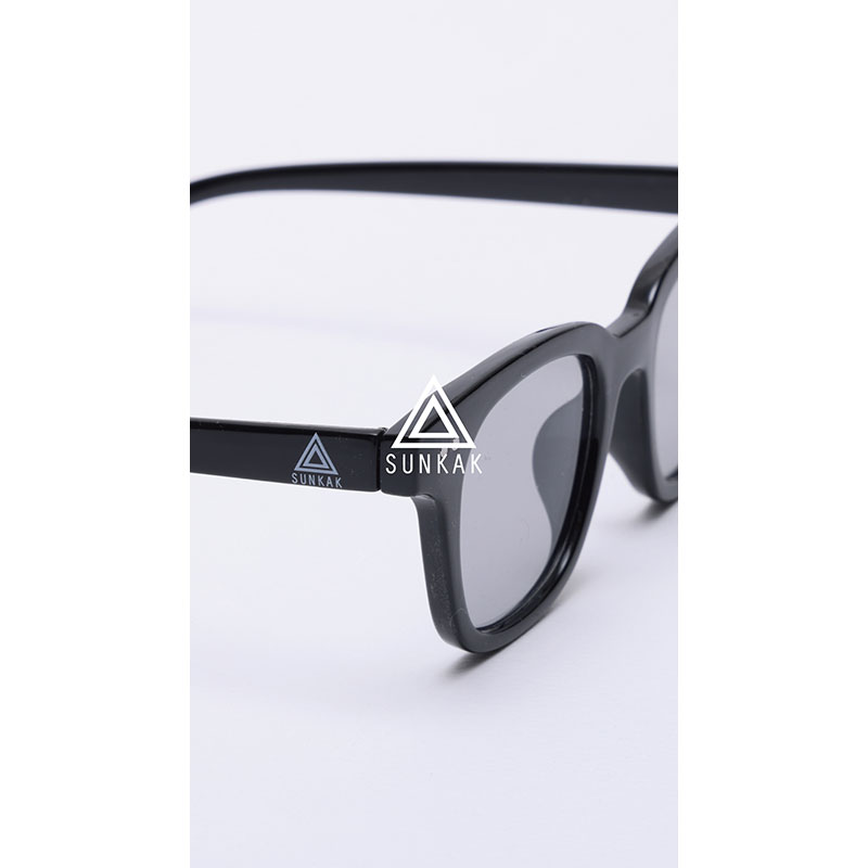 SUNKAK TYPE2 SHINY (ORIGINAL)