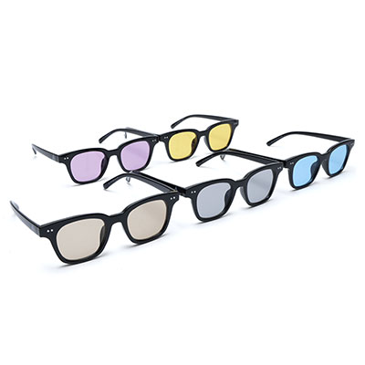 SUNKAK TYPE2 SHINY (ORIGINAL)