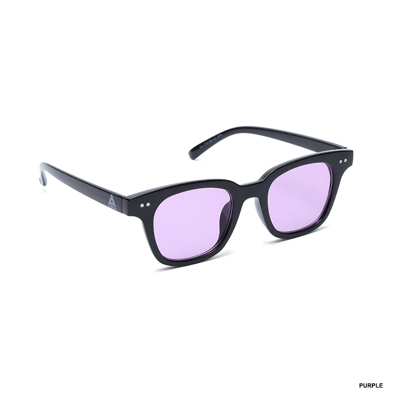 バリエーション画像