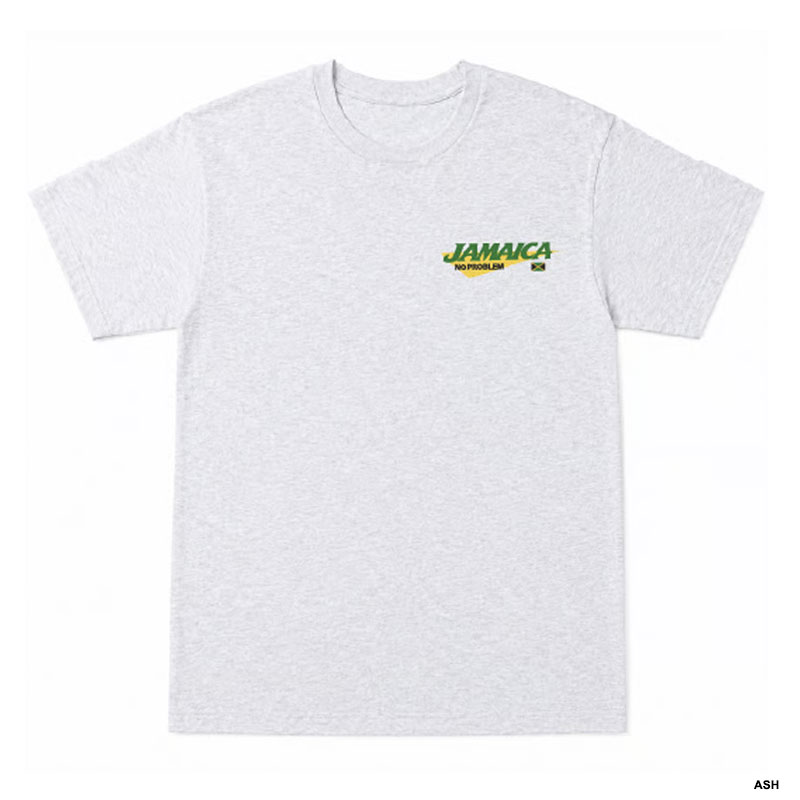 バリエーション画像