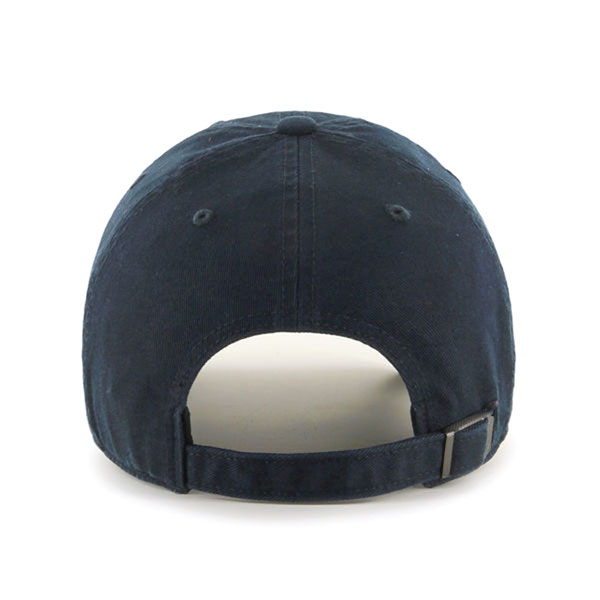 REDSOX BASE RUNNER '47 CLEAN UP -NAVY-