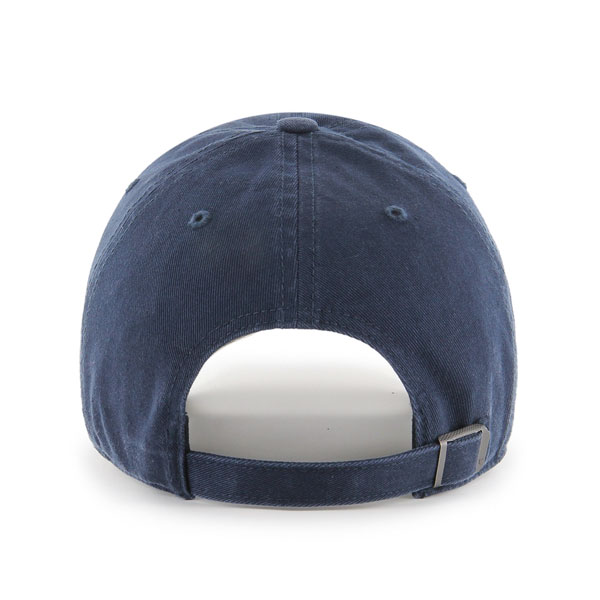 ANGELS BASE RUNNER '47 CLEAN UP -NAVY-