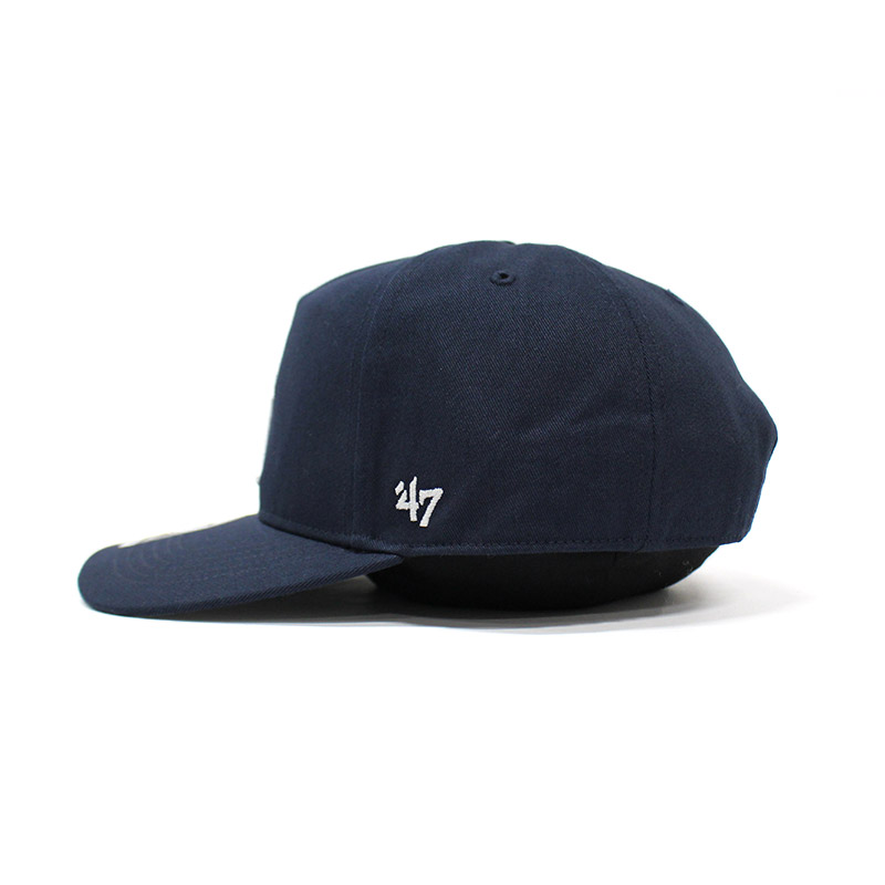 RED SOX '47 HITCH -NAVY-