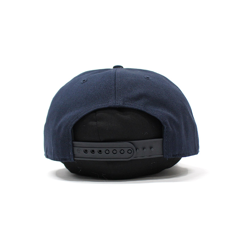 YANKEES '47 HITCH -NAVY-