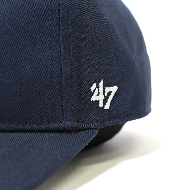YANKEES '47 HITCH -NAVY-