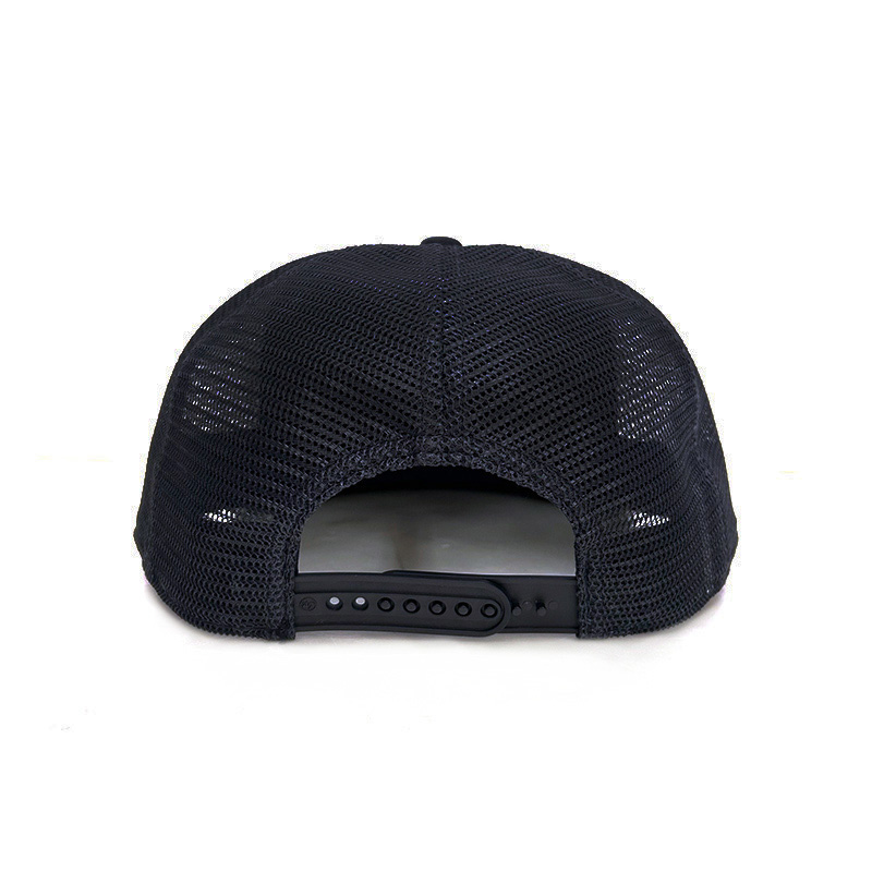 WHITE SOX GOLDEN AGE CAPTAIN -BLACK-