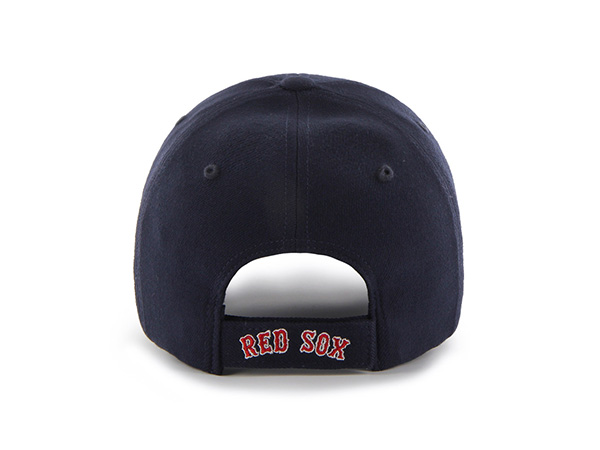 Red Sox Home'47 MVP -NAVY-