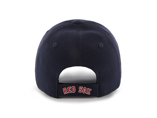 BOSTON RED SOX HOME '47 MVP