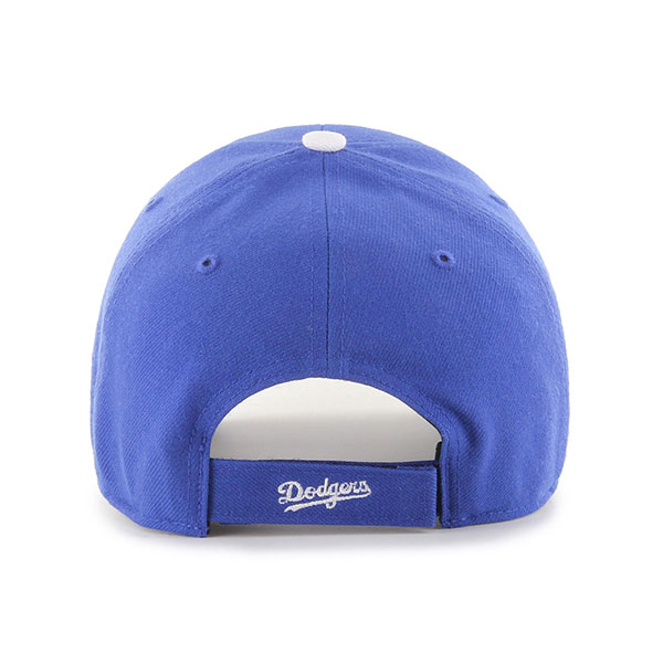 Dodgers Home'47 MVP -ROYAL-