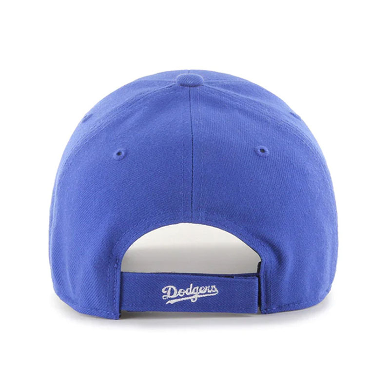 Dodgers Home'47 MVP -ROYAL-