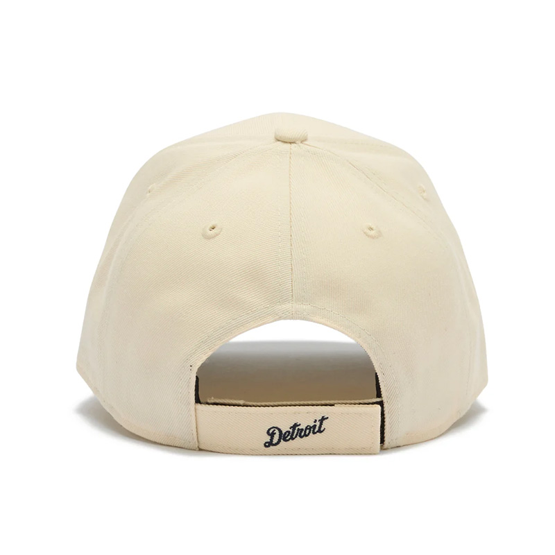 TIGERS TWO TONE 47 MVP -NATURAL-