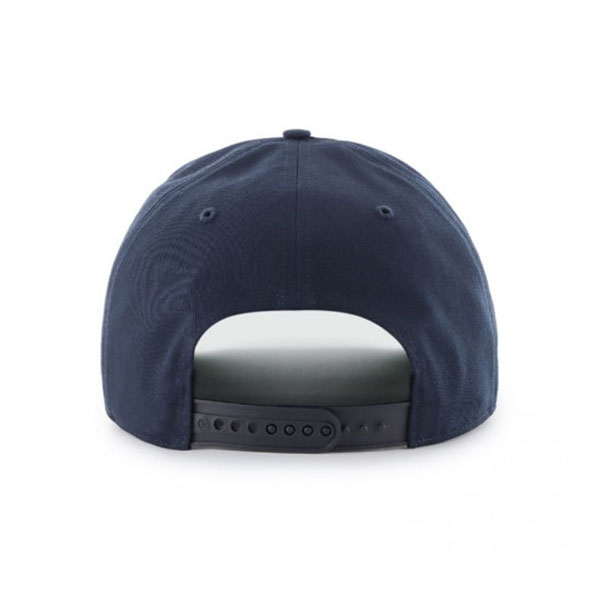 RED SOX NANTASKET 47 CAPTAIN DTR -NAVY-