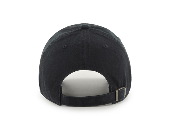 Angels'47 CLEAN UP -BLACK×WHITE-
