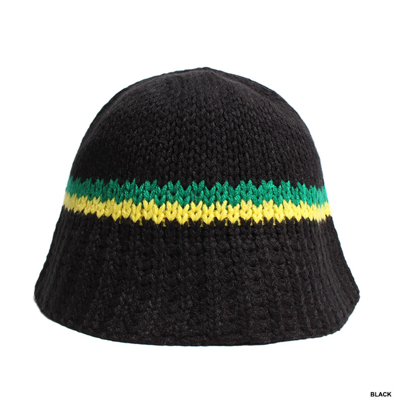 AW JAMAIKA BALL HAT
