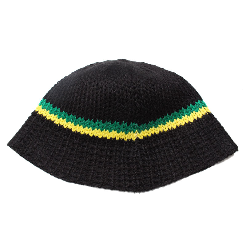 AW JAMAIKA BALL HAT
