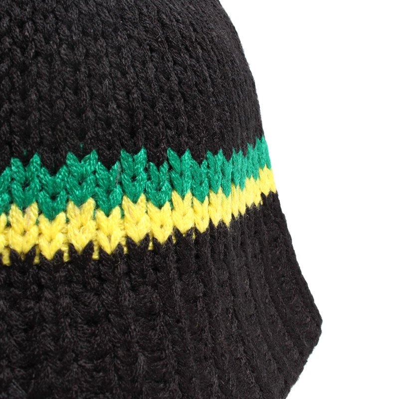 AW JAMAIKA BALL HAT